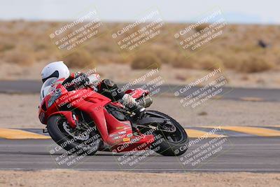 media/Dec-16-2023-CVMA (Sat) [[bb38a358a2]]/Race 4 Formula Middleweight/